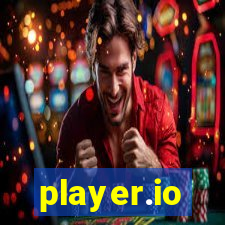 player.io