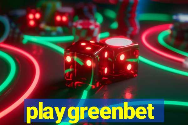 playgreenbet