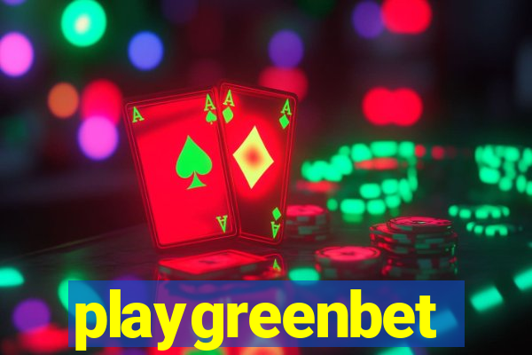 playgreenbet