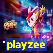 playzee