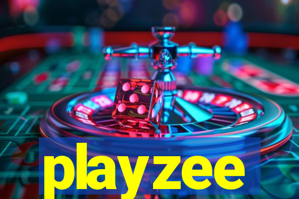 playzee