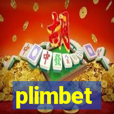 plimbet