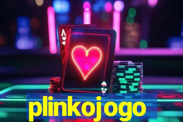 plinkojogo