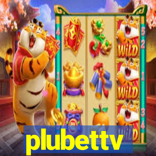 plubettv