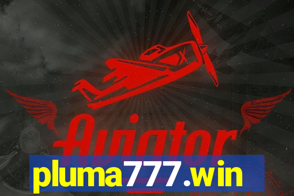 pluma777.win