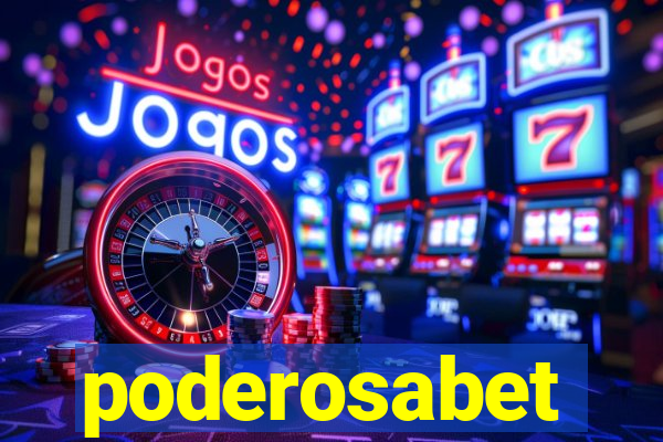 poderosabet