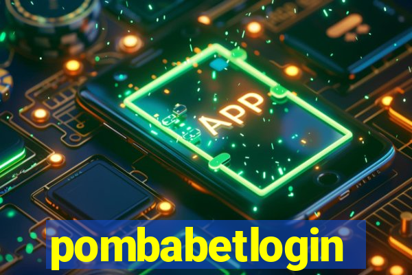 pombabetlogin