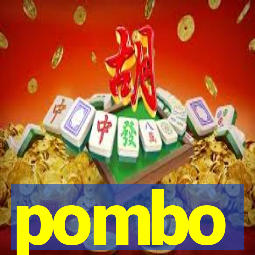 pombo-ty.com