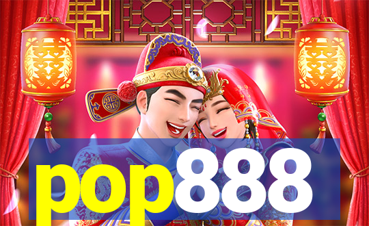 pop888-1.com