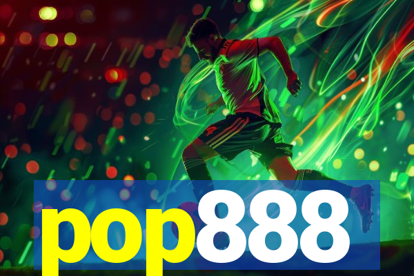 pop888-1.com