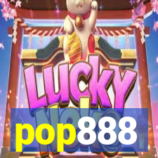 pop888-1.com