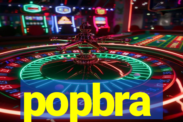 popbra