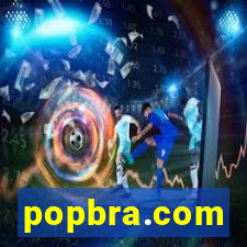 popbra.com