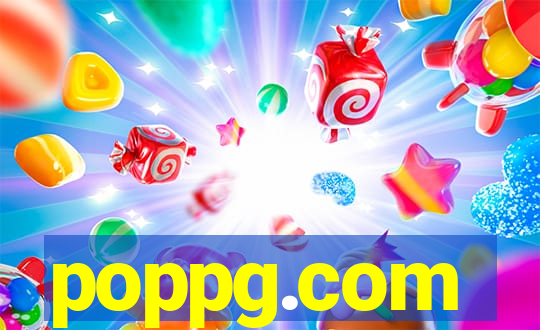 poppg.com