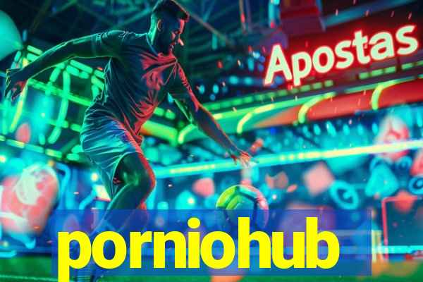 porniohub