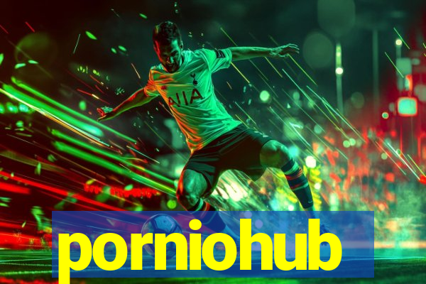 porniohub