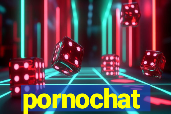 pornochat