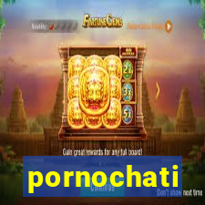 pornochati