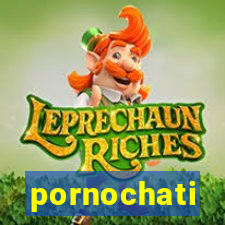 pornochati