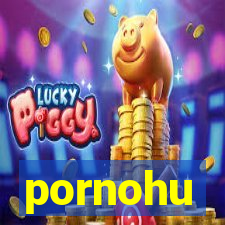 pornohu