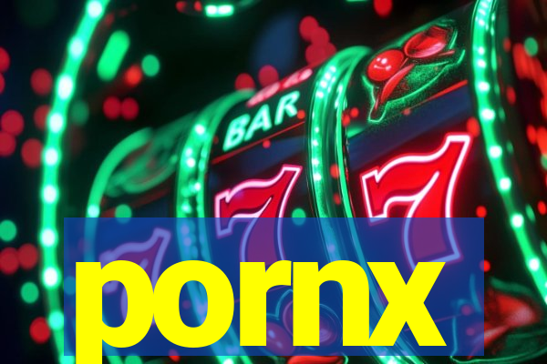 pornx