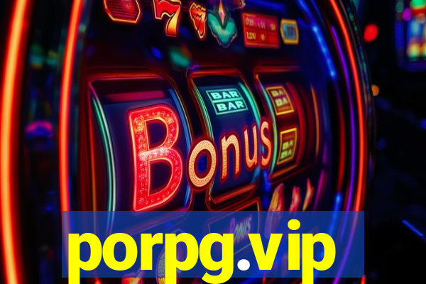 porpg.vip