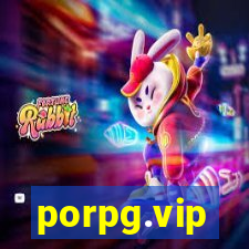 porpg.vip