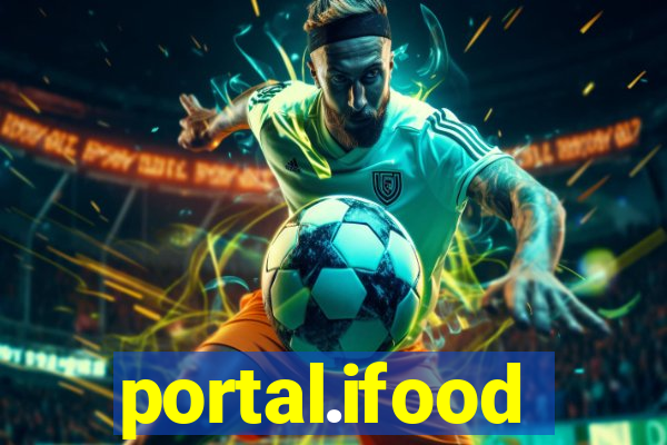 portal.ifood