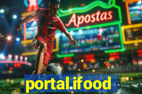 portal.ifood