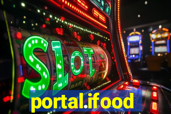 portal.ifood