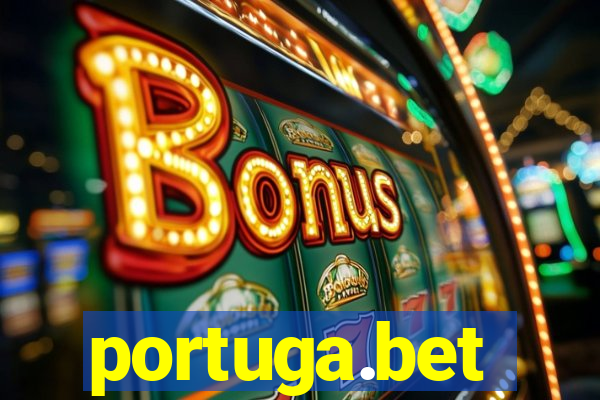 portuga.bet