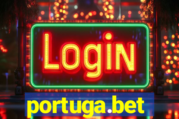 portuga.bet