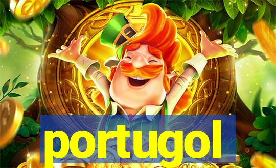 portugol