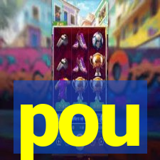 pou