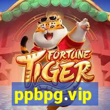 ppbpg.vip