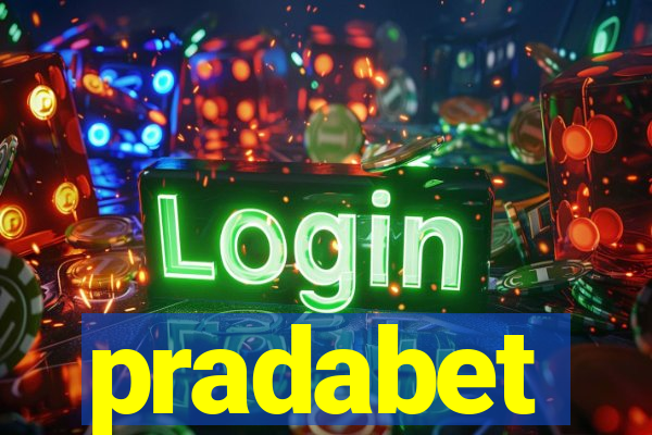 pradabet