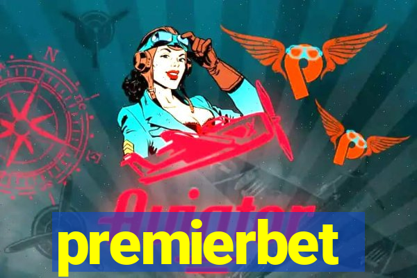 premierbet