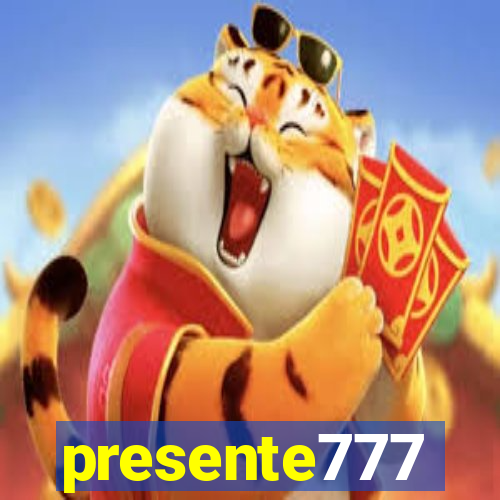 presente777