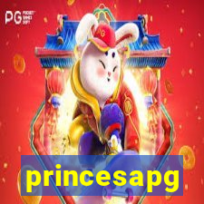 princesapg