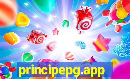 principepg.app