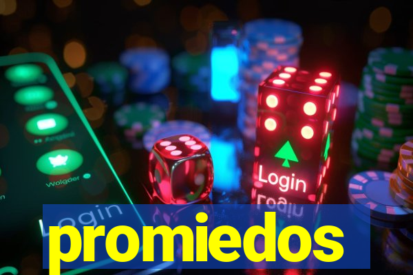 promiedos