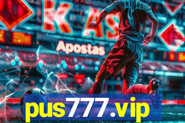 pus777.vip