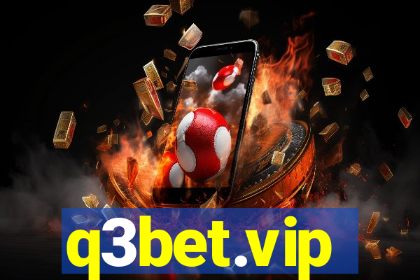 q3bet.vip