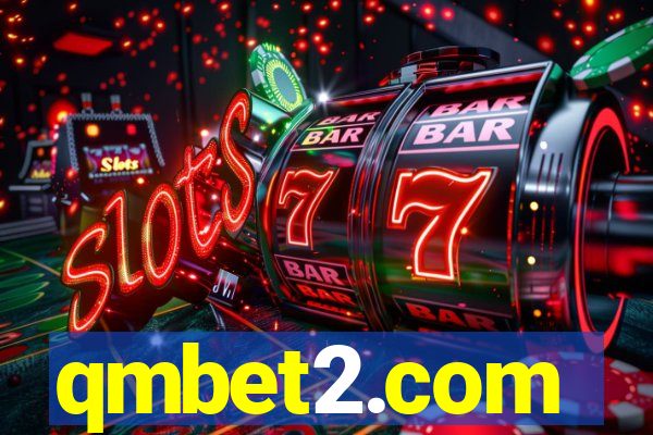 qmbet2.com