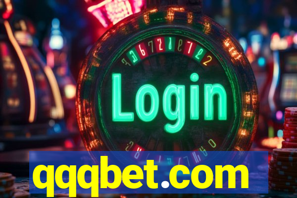 qqqbet.com