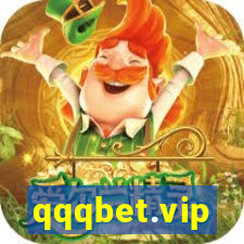 qqqbet.vip