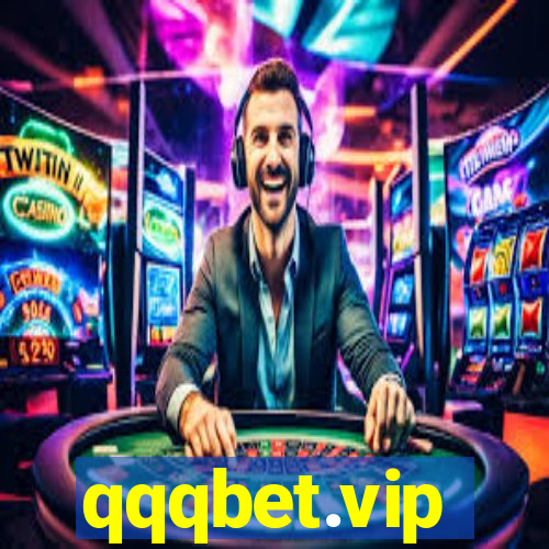 qqqbet.vip