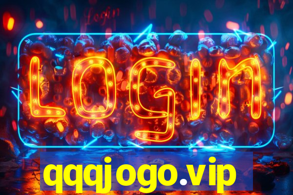 qqqjogo.vip