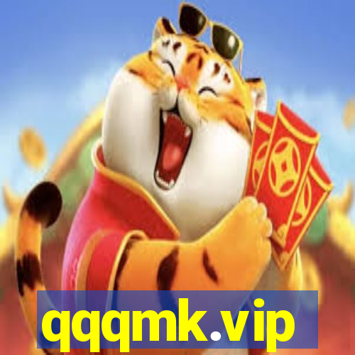 qqqmk.vip