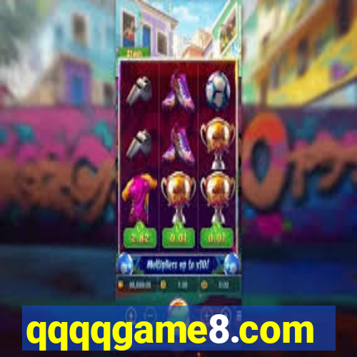 qqqqgame8.com